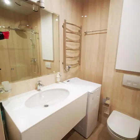 Viktory 5 B, * Киев